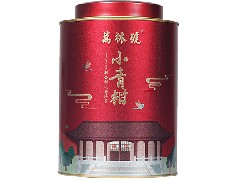 哪些因數(shù)會影響新會柑普茶存放？